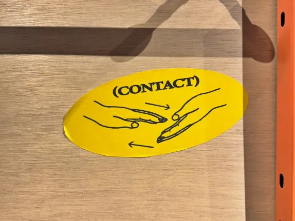 Casino Premier Live Support